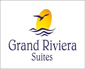 Grand Riviera Suites - Manila