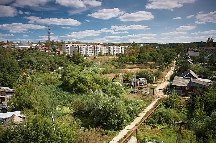 Киров координаты. Кирова 12а Суворов Тульской области. Парк город Суворов. Суворов Кирова 12а. Кировский улица Суворовская.