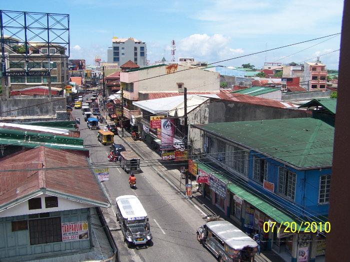 REDOR DENTAL CENTER- KIDS, TEENS, AND ADULTS. LUCENA CITY, PHILIPPINES ...