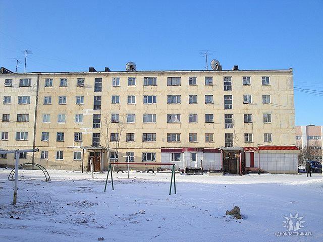 дом йошкар-ола улица кирова 11а. йошкар-ола кирова 11 дом. улица кирова 6 йошкар-ола. йошкар-ола ул кирова 11. йошкар-ола, ул.