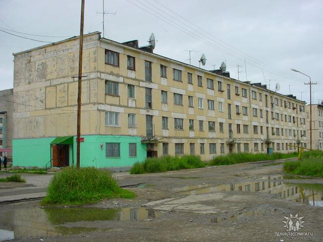 Пгт ола. Посёлок Ола Магаданской области Октябрьская. Ола Октябрьская 4. Октябрьская 1 Ола. Посёлок Ола Магаданской области Октябрьская улица.