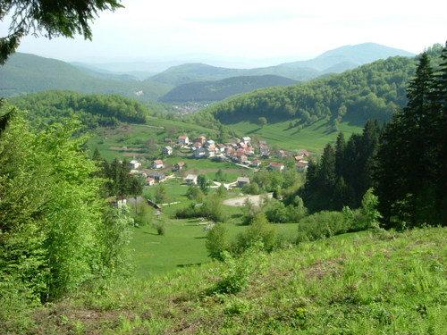 Pazarić