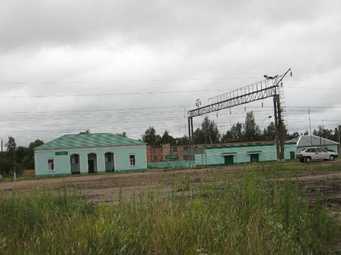 Гусино краснинский смоленская. Гусино Краснинского района Смоленской области. Станция Гусино Смоленской области. Поселок Гусино Краснинский район. Гусино (деревня, Краснинский район).