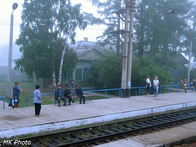 Погода жипхеген забайкальский край хилокский. Станция Хушенга Забайкальский край. Хушенга станция ЖД. Станция Жипхеген Забайкальский край.