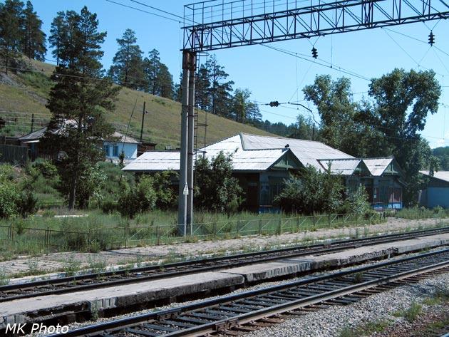 жд станция фосфоритная. п ст лесная. станция лесная читинская область. станция ляскеля железнодорожная. станция брусничная в карелии.