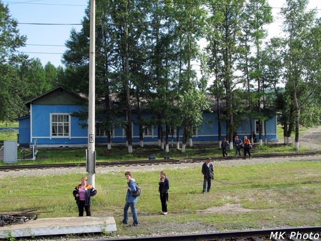 Погода семиозерный забайкальский край. Семиозерный станция. Семиозерный поселок. Семиозёрный Забайкальский край.