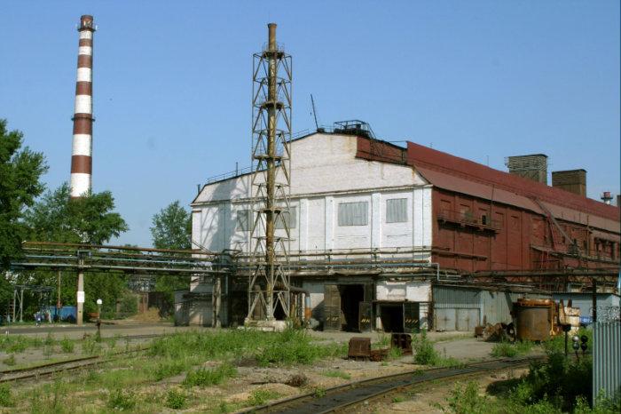 Два завода. Город Электросталь завод Электросталь. Завод Электросталь сталеплавильный цех. Завод Электросталь цеха. Заводы города Электросталь.