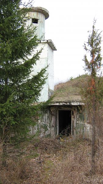 Караульное помещение. Пермь 75 дивизия РВСН. Бершеть РВСН. Пермь 75 дивизия РВСН Г Бершеть. 52 Ракетная дивизия Пермь.