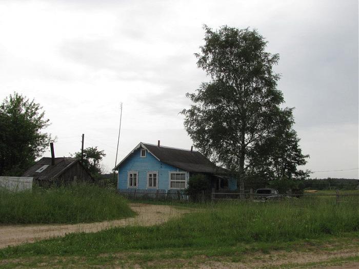 Погода деревня нова. Деревня родня Старицкий район Тверская область. Тверская область, Старицкий р-н, д. Степаньково. Возницы Тверская область Старицкий район. Деревня Старая Ямская Старицкий район Тверская.