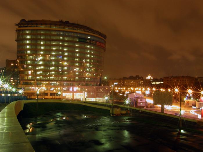 Олимпийский проспект дом. Renaissance Moscow Hotel Олимпийский проспект. Олимпийский проспект Москва.