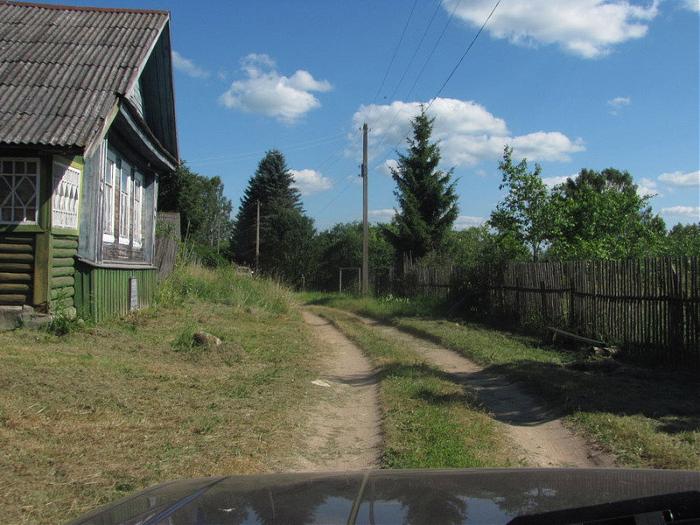 Павловское сельское. Старицкий район, Старо-Курцово. Деревня Климово Тверская область Старицкий район. Брызгалово Старицкий район. Деревня Староямская Старицкий район.