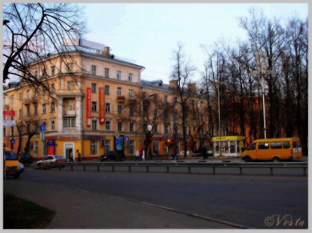 Московская область балашиха советская улица. Советская 9 Балашиха. Балашиха ул Советская 2. Советская 2/9 Балашиха. Советская 2а Балашиха улица.