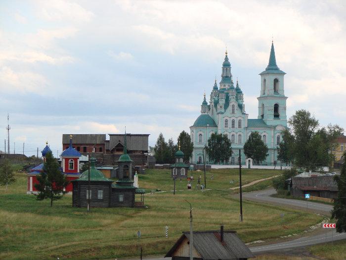 Верхняя синячих. Синячиха село нижняя Синячиха. Верхняя Синячиха Свердловская. Верхняя Синячиха достопримечательности. Верхотурье нижняя Синячиха.