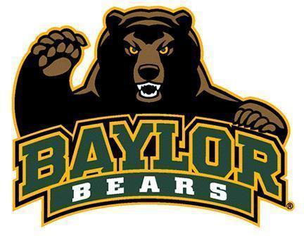 Baylor University - Waco, Texas | campus