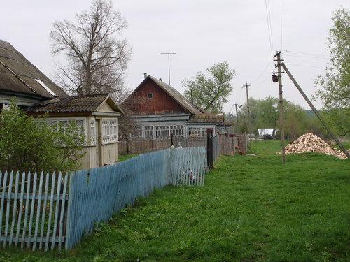 Деревня 24. Деревня сени Дзержинского района. Деревня сени Калужская область. Деревня Девятилово Калужская область. Деревня сени Дзержинского района Калужской области.