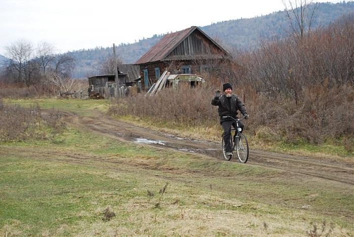 Погода виноградовка анучинский. Село Дерсу Приморский край староверы. Село Виноградовка Приморский край. Дерсу деревня. Деревня Дерсу Приморский край.