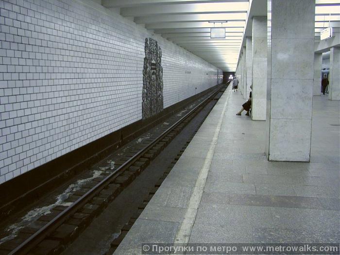 Метро беляево москва. Станция метро Беляево. Станция Беляево Москва. Станция Беляево Московский метрополитен. Metro Беляево.