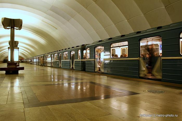 Метро тимирязевская. Станция метро Тимирязевская Москва. Тимирязевская метро 1970. Метро номерной Серпуховско-Тимирязевская. Метро Тимирязевская 2008.