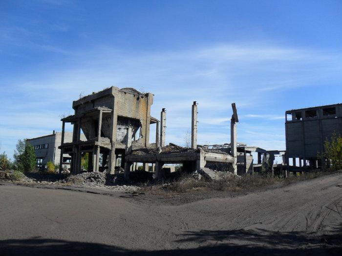 Погода в суходольске на дней. Суходольский ЦОФ. Суходольск Луганская область 1960. Шахта Дуванная Суходольск.