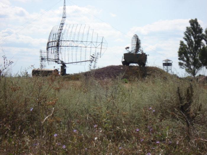 П 14. Радиолокационная станция 5н84а «оборона». 5н84а оборона-14 радиолокационная станция. РЛС 5н84а. РЛС оборона 5н84апм.