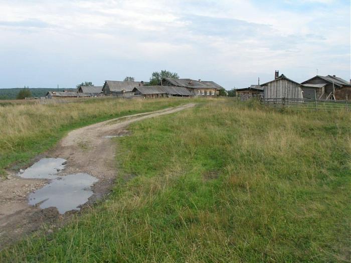 Погода в вельском районе малая липовка. Малая Липовка Вельского района. Малая Липовка Вельского района Архангельской области. Дер малая Липовка Вельского района. Малая Липовка Вельского района население.