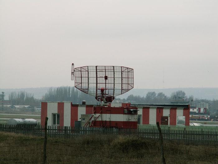 Орл б. Аэродромный радиолокатор АОРЛ 85. РЛС АОРЛ-85. Аэродромный радиолокатор АОРЛ – 85 («экран-85»). Обзорный радиолокатор Аэродромный Орл-а.