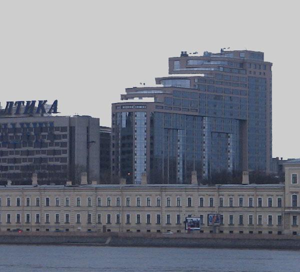 Монблан спб. Высотный комплекс Монблан. Комплекс Монблан СПБ. Монблан жилой комплекс. ЖК Montblanc СПБ.