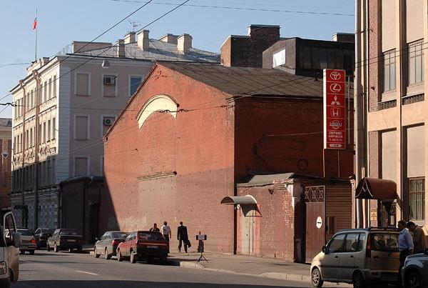 Нобель лиговский. Завод Нобеля в Санкт-Петербурге. Завод Людвига Нобеля в Петербурге. Завод "Людвиг Нобель" . Производственный цех. Завод Нобеля русский дизель.