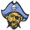 Proviso East High School - Maywood, Illinois