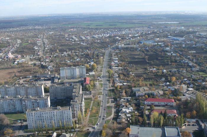 Погода в осколе. Город Белгород, старый Оскол. Аэросъемка старый Оскол. Численность населения города старый Оскол. Старый Оскол численность населения 2000 году.