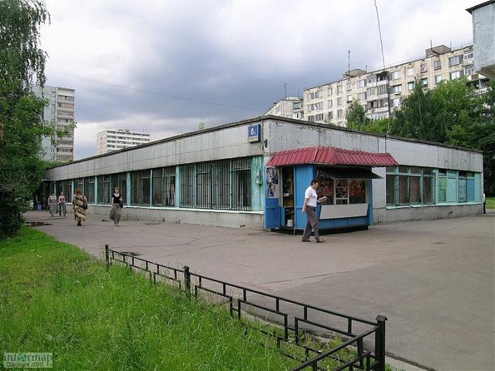 Улица гая. Улица старый Гай Москва. Старый Гай 8 ж. Старый Гай 8ж Сокол. Ул. старый Гай дом 8д.