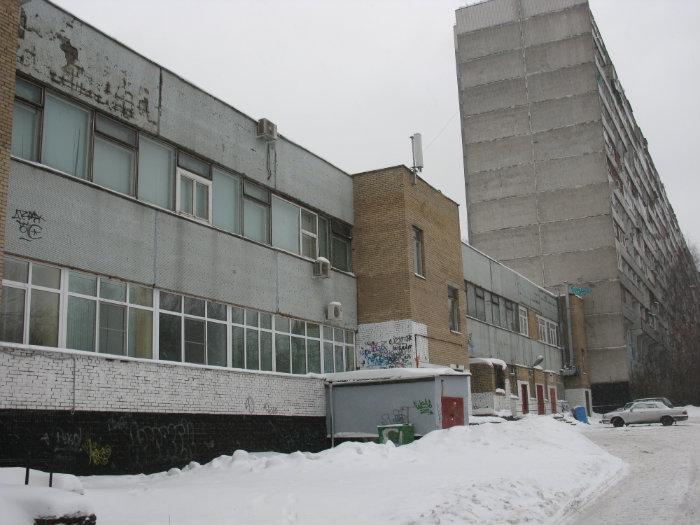 Бибирево ул корнейчука. Москва, улица Корнейчука, д. 40а. Москва ул Корнейчука 40. Ул.Корнейчука д.40. Корнейчука д 40а.