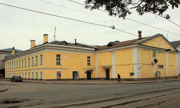 Дк пролетарский. ДК Пролетарский Санкт-Петербург. Дом культуры и техники Пролетарский. Дворец культуры пролетариата. Дом культуры и техники н апролетарскоц.