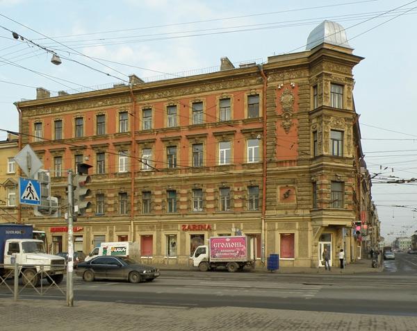 гороховая 79 санкт петербург. улица гороховая, 79, санкт-петербург. гороховая 79 санкт петербург. гороховая улица питер. гороховая 12 санкт-петербург.