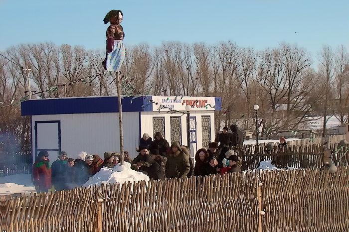 Погода средние шуни кировская область. Село средняя Камышла. Камышла Самарская область. Малая Камышла.