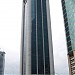 Menara Safuan - Kuala Lumpur Jalan Ampang, 80 | office building