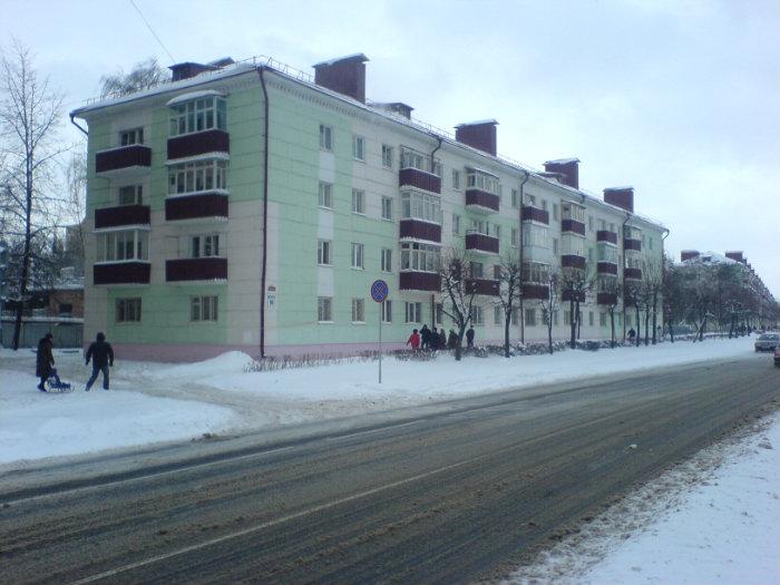 Город бобруйск улицы. Бобруйск ул Октябрьская. Октябрьский 144. Топки Октябрьская 144. Бобруйск ул Октябрьская 157 фото.