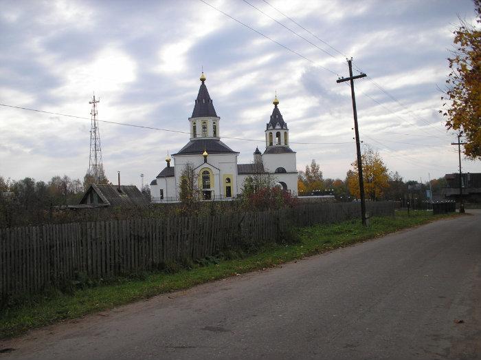 Спирово тверь. Спирово Тверская область. Спирово (посёлок городского типа, Спировский район). Поселок Спирово моногород.