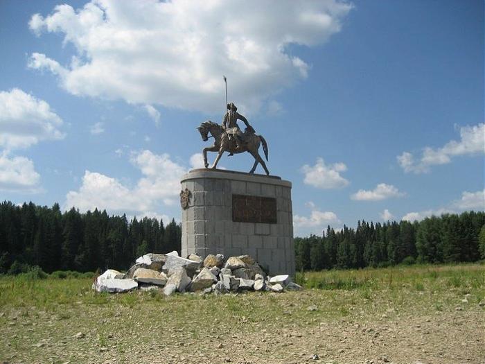 Харенки свердловская область карта