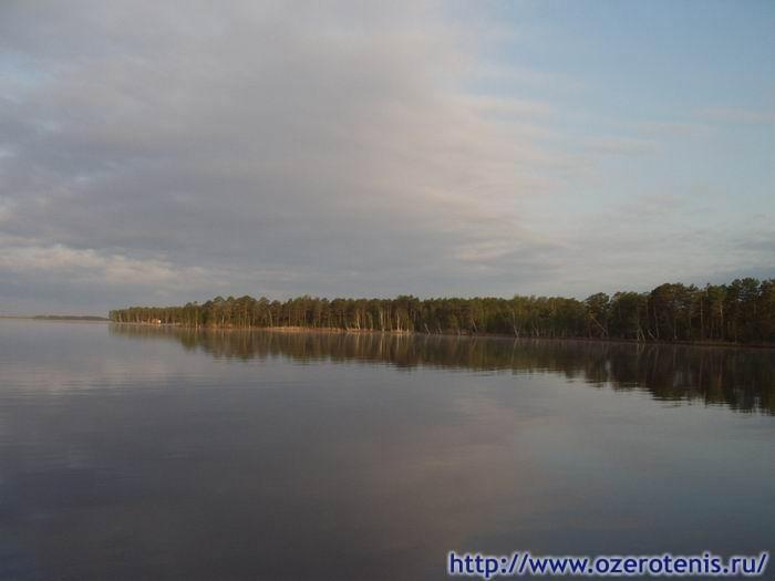 Озеро салтаим омская. Озеро тенис Новосибирская область. Салтаим тенис. Теннис озеро Новосибирская.