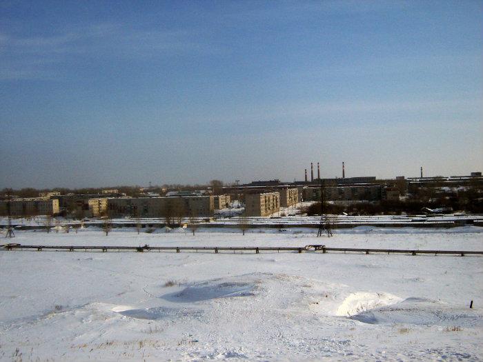 Поселок чкалова. Каменск-Уральский поселок Чкалова. Пос.Чкаловский ул.Школьная 25 Каменск-Уральский. Каменск Уральский Чкаловский красная гора.