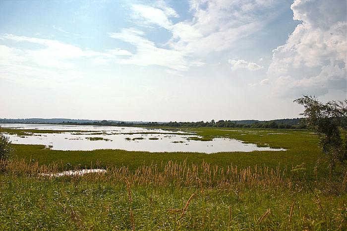 Озеро сынтул фото