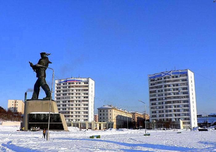 Североморск улицы. Североморск ул Сафонова. Ул.Сафонова г.Североморска. Сафонова улица г.Североморск. Г Североморск Мурманской области ул. Сафонова.