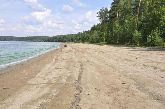 Макаровское водохранилище. Верхнемакаровское водохранилище Екатеринбург. Макаровское водохранилище Курганово. Пляж Курганово Верхнемакаровское водохранилище. Верхне Макаровское водохранилище Свердловская область.