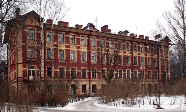 Фото 1 й. Политехнического института, Политехническая ул., д. 29.. Политехническая ул., 29 1-й Профессорский корпус. Ул Политехническая д 29 Санкт-Петербург. Профессорский дом Санкт-Петербург.