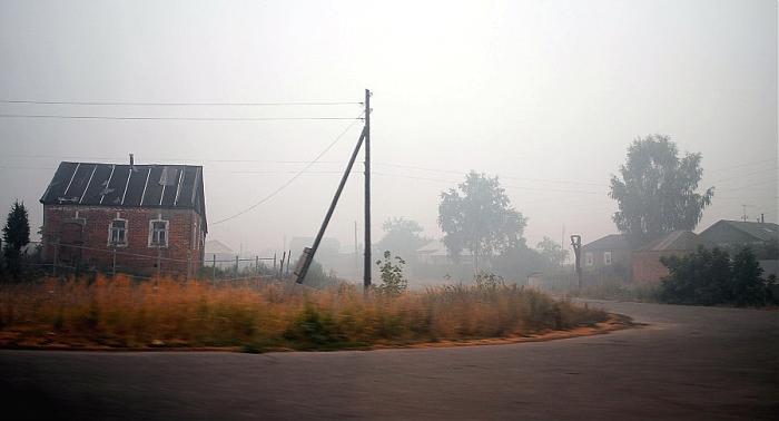 Погода на неделю тул обл спасское