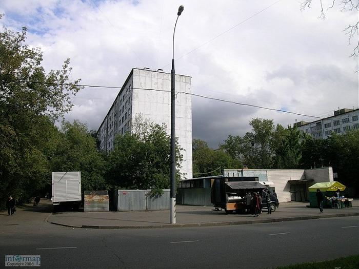 Улица дом 7. Якорная улица 7 Москва. Якорная д. 7 Москва. Г.Москва ул.Якорная д.7.к2. Якорная улица Москва.