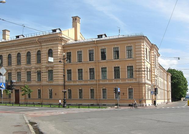 ольденбургской. гимназия принцессы ольденбургской 157. ольденбургской. гимназия 1 спб. 157 гимназия санкт-петербург.