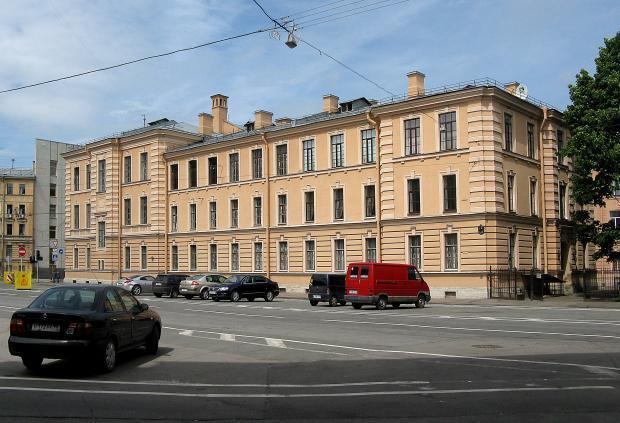 принцессы е. ольденбургской. гимназия 157 спб. лафонская 1 гимназия 157 имени. гимназия №157 им.