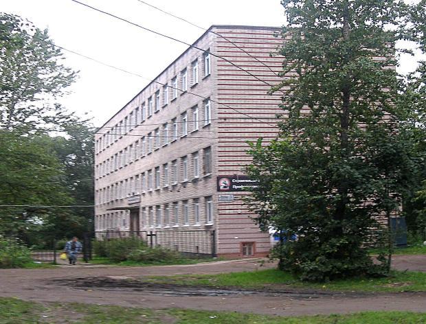 профессиональный лицей санкт петербурге. лицей карла фаберже. санкт-петербургский реставрационно-художественный колледж. профессиональный лицей. профессиональный лицей санкт петербурге.